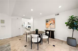 1881 Duncan, Corona, CA 92881 - Photo 16