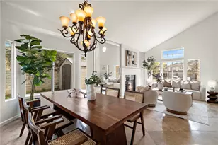 1881 Duncan, Corona, CA 92881 - Photo 10