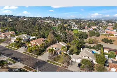 1881 Duncan, Corona, CA 92881 - Photo 54