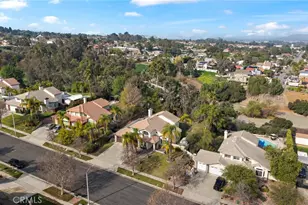 1881 Duncan, Corona, CA 92881 - Photo 54