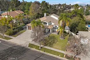 1881 Duncan, Corona, CA 92881 - Photo 50