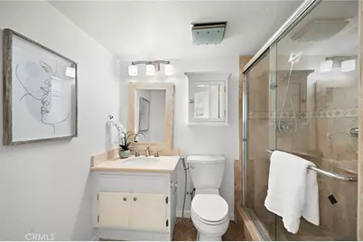 1881 Duncan, Corona, CA 92881 - Photo 10