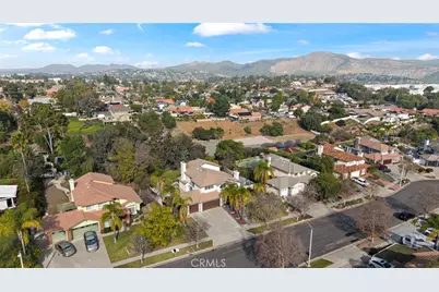 1881 Duncan, Corona, CA 92881 - Photo 52