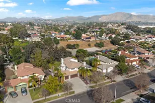 1881 Duncan, Corona, CA 92881 - Photo 52