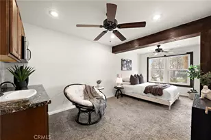 1881 Duncan, Corona, CA 92881 - Photo 12