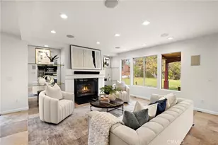 1881 Duncan, Corona, CA 92881 - Photo 18