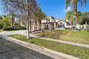 1881 Duncan, Corona, CA 92881 - Photo 1