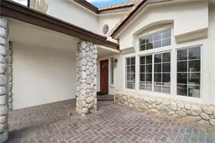 1881 Duncan, Corona, CA 92881 - Photo 4