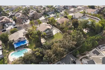 1881 Duncan, Corona, CA 92881 - Photo 60