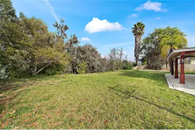 1881 Duncan, Corona, CA 92881 - Photo 42