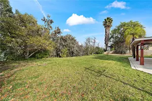 1881 Duncan, Corona, CA 92881 - Photo 42