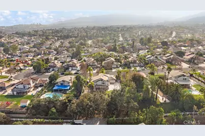 1881 Duncan, Corona, CA 92881 - Photo 56