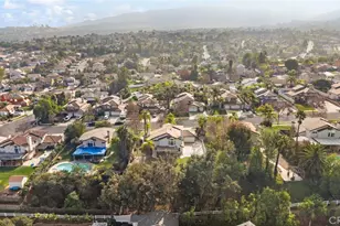 1881 Duncan, Corona, CA 92881 - Photo 56