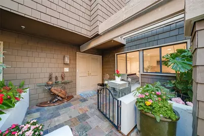 67 Sea Island Drive, Newport Beach, CA 92660 - Photo 22