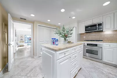 67 Sea Island Drive, Newport Beach, CA 92660 - Photo 8