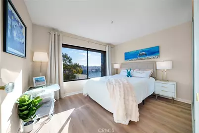 67 Sea Island Drive, Newport Beach, CA 92660 - Photo 12