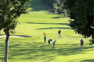 67 Sea Island Dr, Newport Beach, CA 92660 - Photo 36