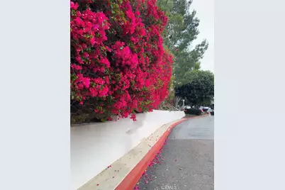 67 Sea Island Drive, Newport Beach, CA 92660 - Photo 40