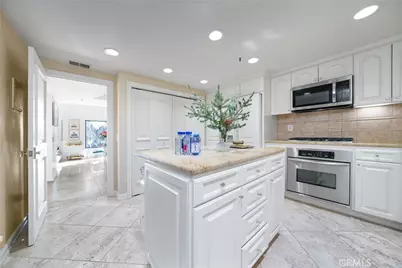 67 Sea Island Drive, Newport Beach, CA 92660 - Photo 8