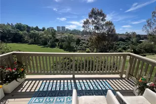 67 Sea Island Dr, Newport Beach, CA 92660 - Photo 42