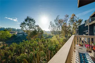 67 Sea Island Dr, Newport Beach, CA 92660 - Photo 26