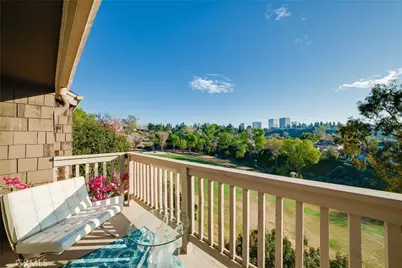 67 Sea Island Drive, Newport Beach, CA 92660 - Photo 24