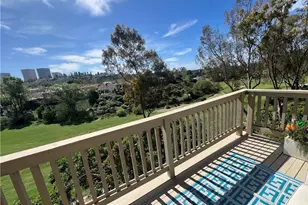 67 Sea Island Dr, Newport Beach, CA 92660 - Photo 46