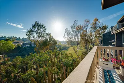 67 Sea Island Drive, Newport Beach, CA 92660 - Photo 26
