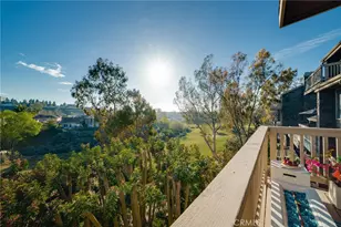 67 Sea Island Dr, Newport Beach, CA 92660 - Photo 26