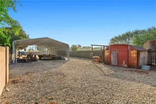 11252 Chapman Ave, Garden Grove, CA 92840 - Photo 22