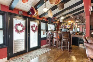 11252 Chapman Ave, Garden Grove, CA 92840 - Photo 34