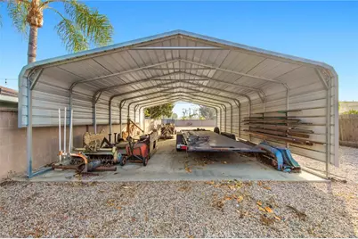 11252 Chapman Ave, Garden Grove, CA 92840 - Photo 24