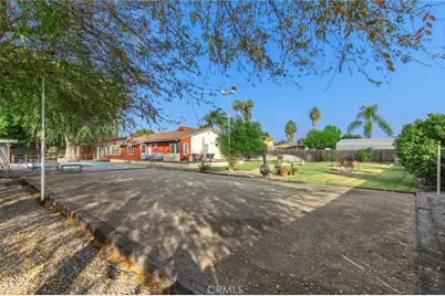 11252 Chapman Ave, Garden Grove, CA 92840 - Photo 14