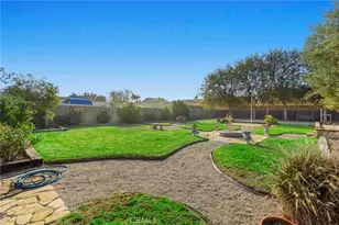 11252 Chapman Ave, Garden Grove, CA 92840 - Photo 4