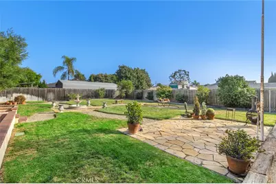11252 Chapman Ave, Garden Grove, CA 92840 - Photo 6