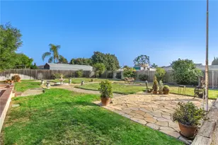 11252 Chapman Ave, Garden Grove, CA 92840 - Photo 6