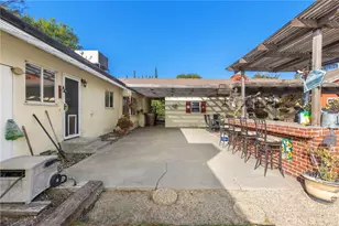 11252 Chapman Ave, Garden Grove, CA 92840 - Photo 10