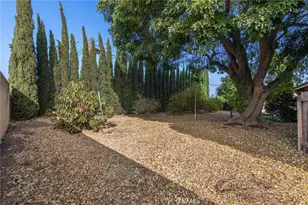 11252 Chapman Ave, Garden Grove, CA 92840 - Photo 28