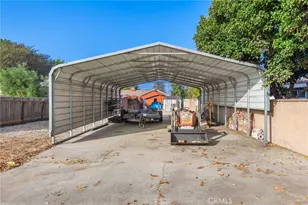 11252 Chapman Ave, Garden Grove, CA 92840 - Photo 26