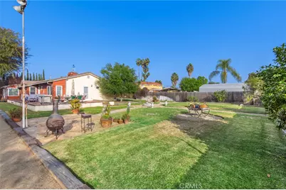 11252 Chapman Ave, Garden Grove, CA 92840 - Photo 12