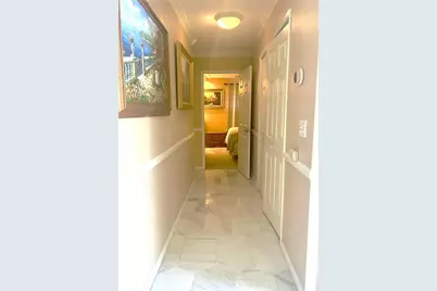 311 Concord Lane, Newport Beach, CA 92660 - Photo 8