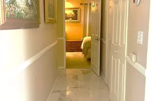 311 Concord Ln, Newport Beach, CA 92660 - Photo 8