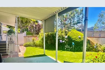 311 Concord Lane, Newport Beach, CA 92660 - Photo 18
