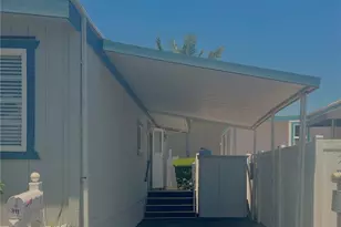 311 Concord Ln, Newport Beach, CA 92660 - Photo 14