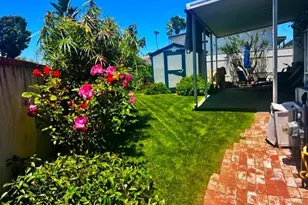 311 Concord Ln, Newport Beach, CA 92660 - Photo 1