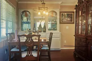 311 Concord Ln, Newport Beach, CA 92660 - Photo 6