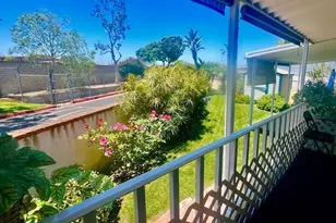 311 Concord Ln, Newport Beach, CA 92660 - Photo 20