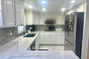 311 Concord Ln, Newport Beach, CA 92660 - Photo 4
