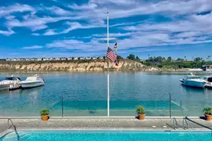 311 Concord Ln, Newport Beach, CA 92660 - Photo 24