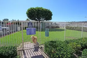 311 Concord Ln, Newport Beach, CA 92660 - Photo 26